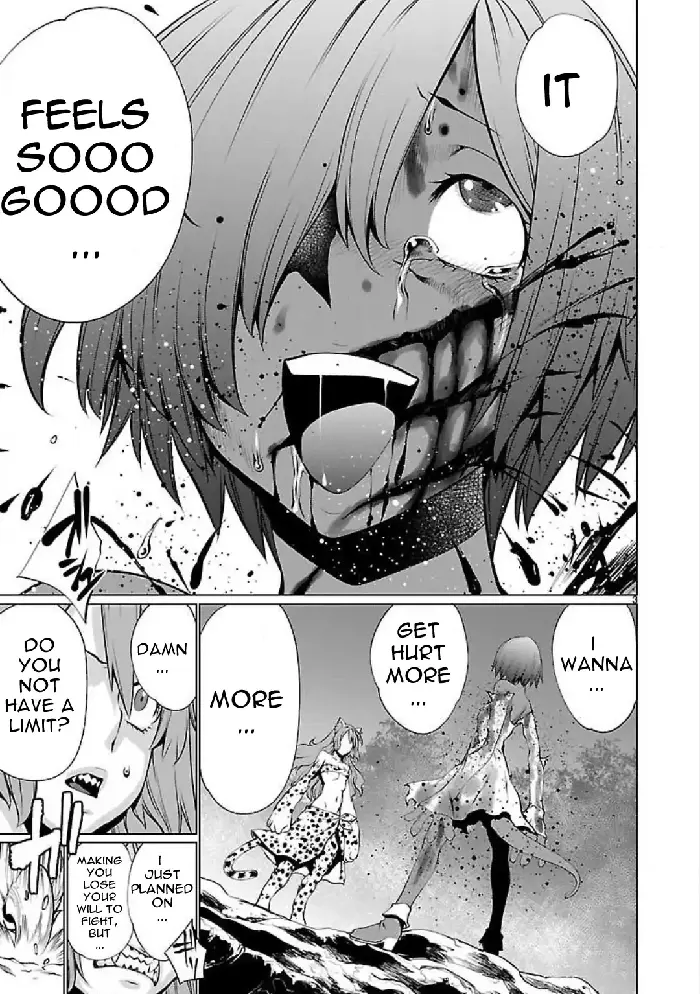Killing Bites Chapter 48 image 03_optimized
